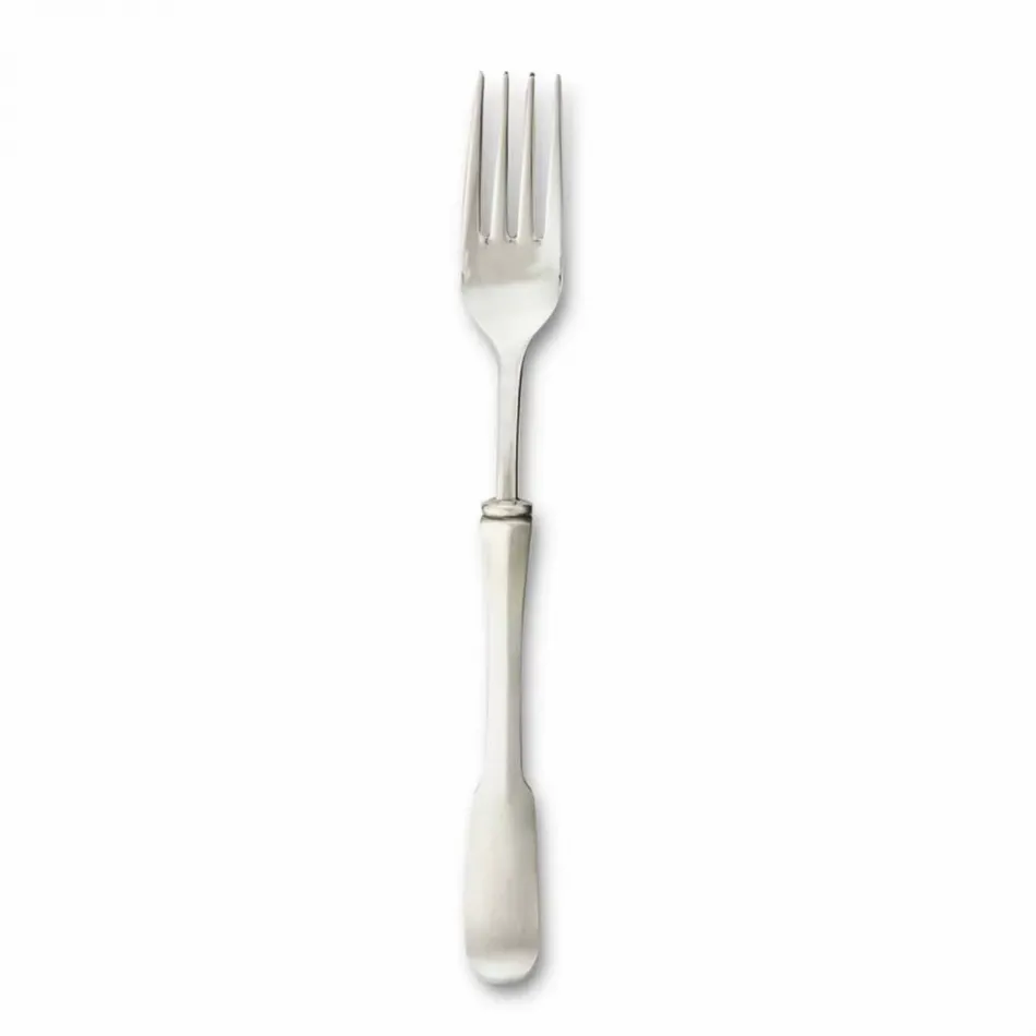 Olivia Serving Fork