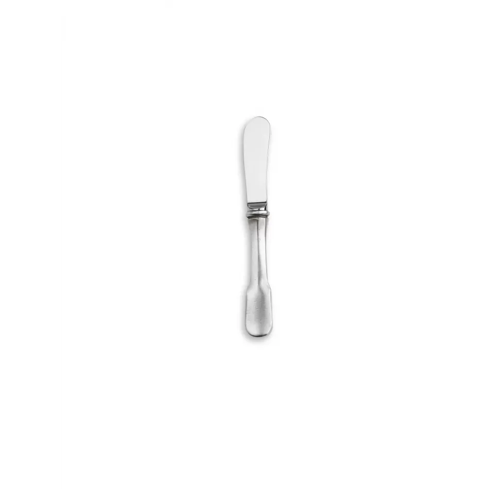 Olivia Butter Knife Small