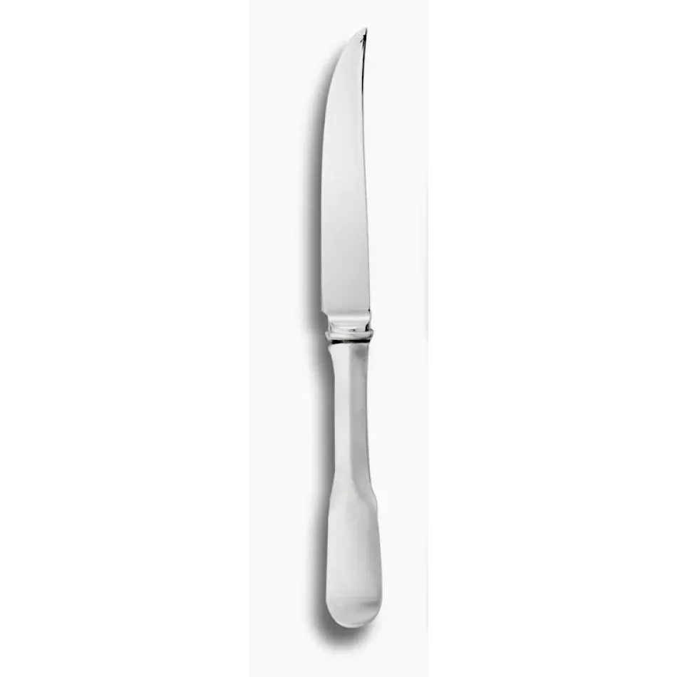 Olivia Steak Knife