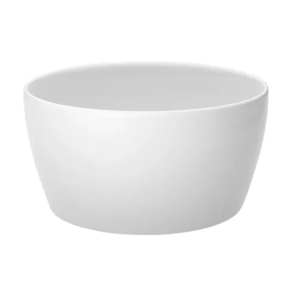 White Bowl 5 cm