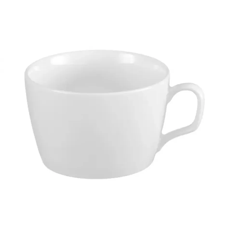 White Cup 1 L