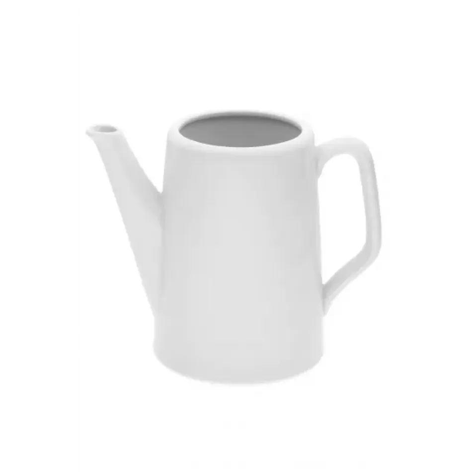 White Creamer 3 L