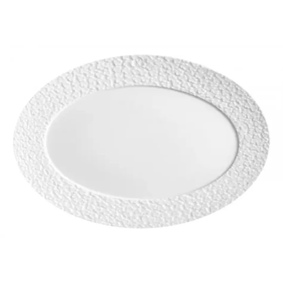 Royal Blossom Platter