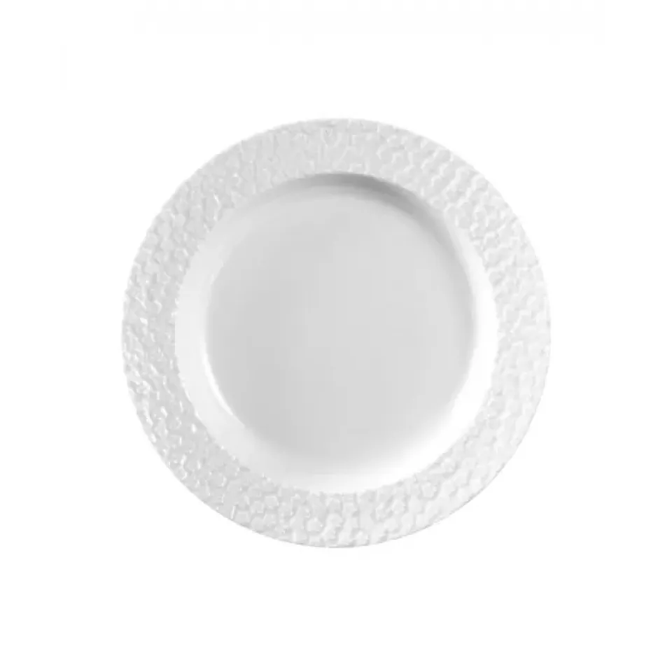 Royal Blossom Soup Plate Rd 23 cm