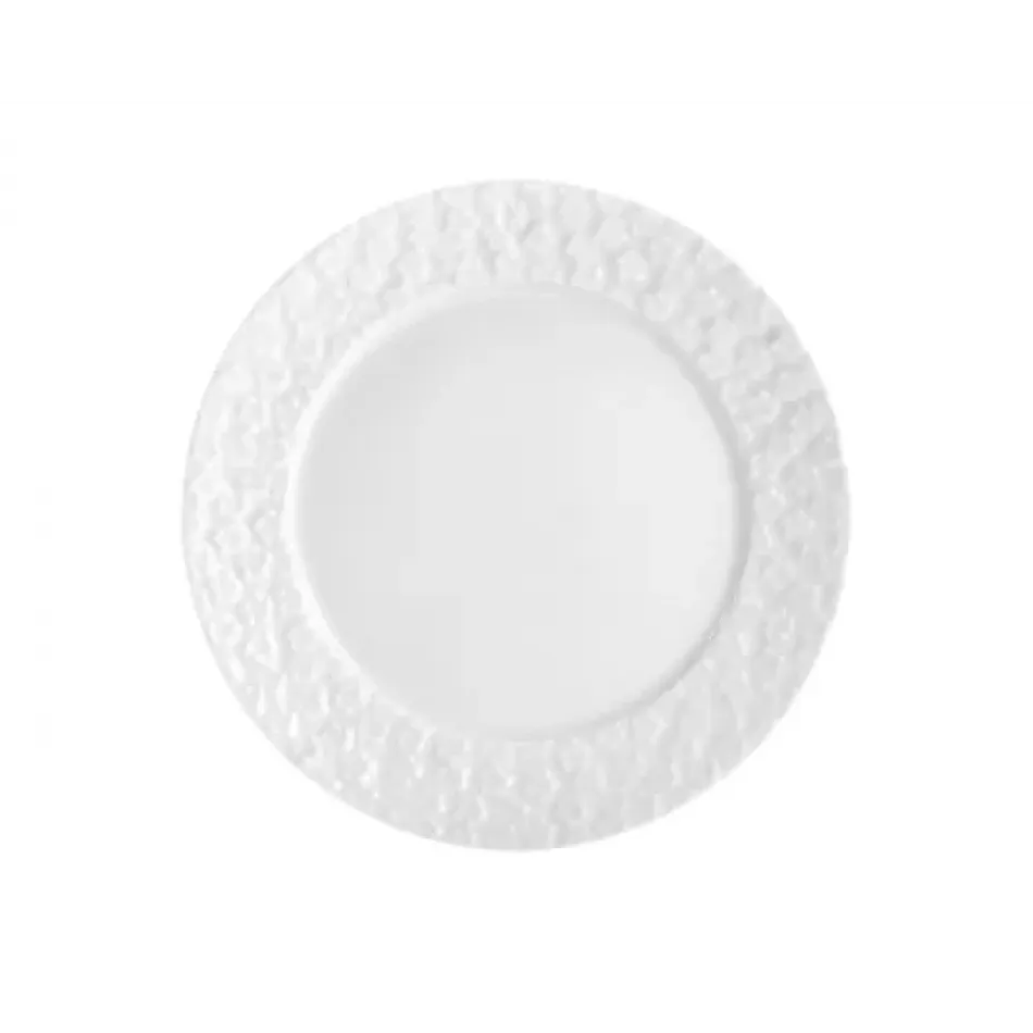 Royal Blossom Candy Plate Rd 14 cm