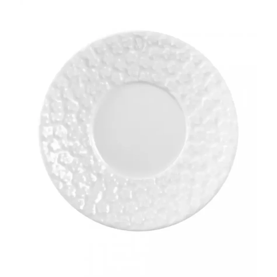 Royal Blossom Espresso Saucer Rd 12 cm