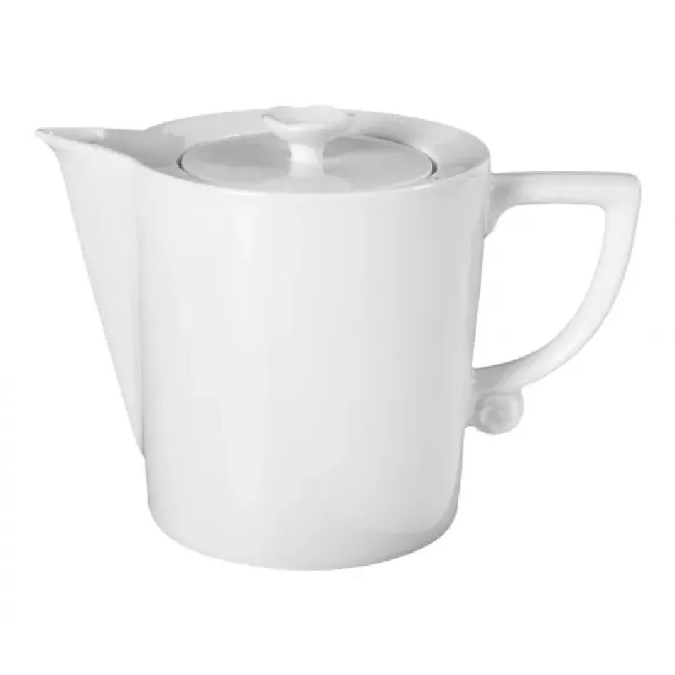 Royal Blossom Pot V 0