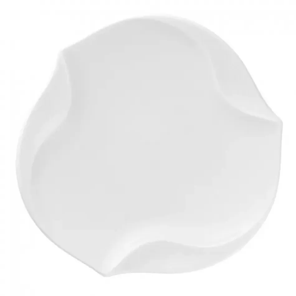 Waves Relief White Dish Rd 12