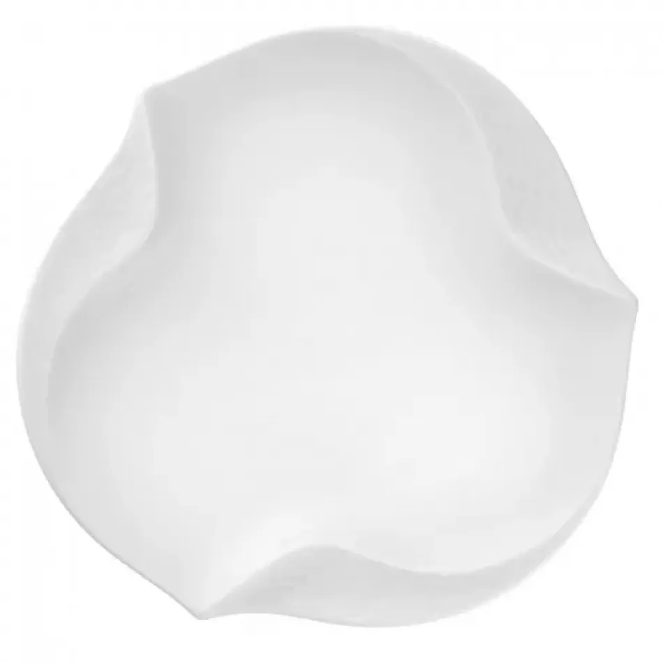 Waves Relief White Dish Rd 15