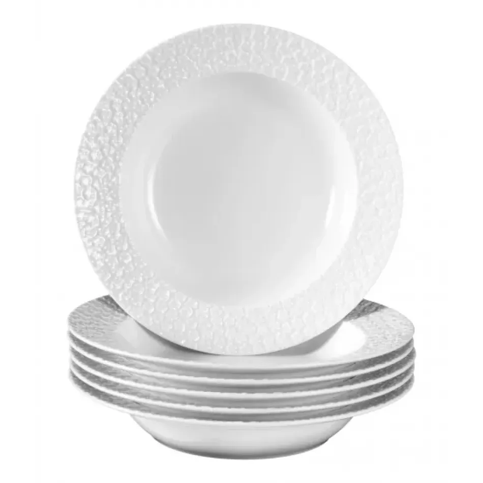 Royal Blossom Gourmet Plate Se T