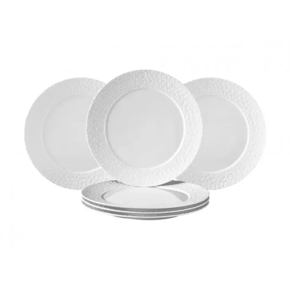 Royal Blossom Service Plate Se T