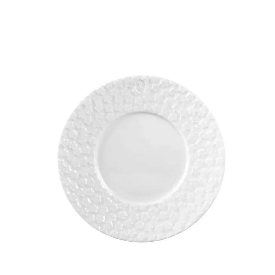 Royal Blossom Saucer/Cap Saucer Rd 14 cm