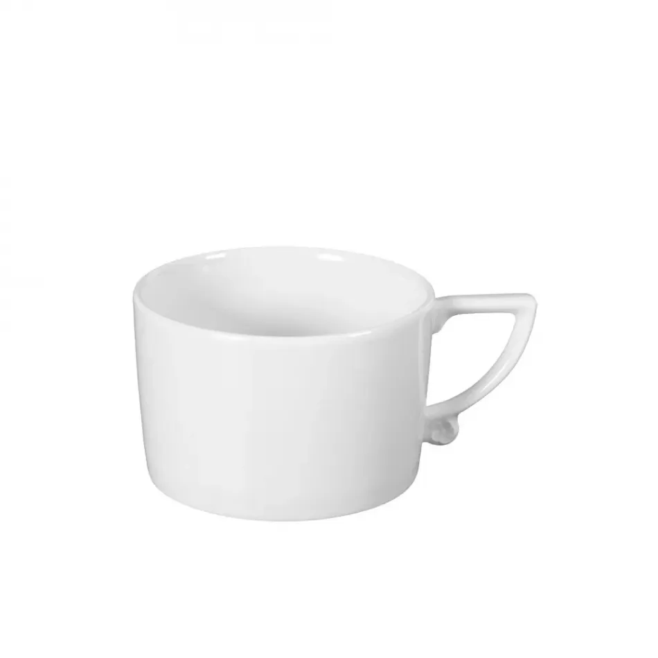 Royal Blossom Coffee/Tea Cup