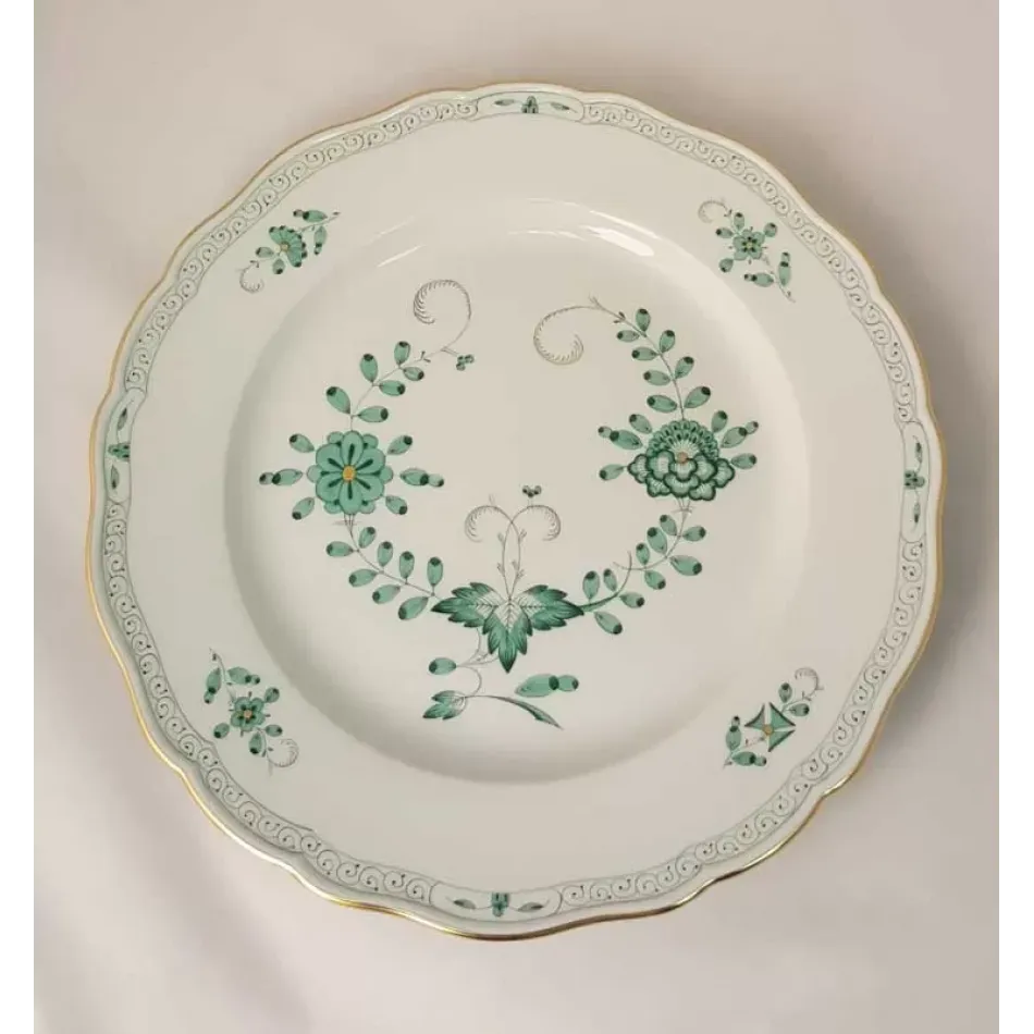 Oriental Painting Dinnerware