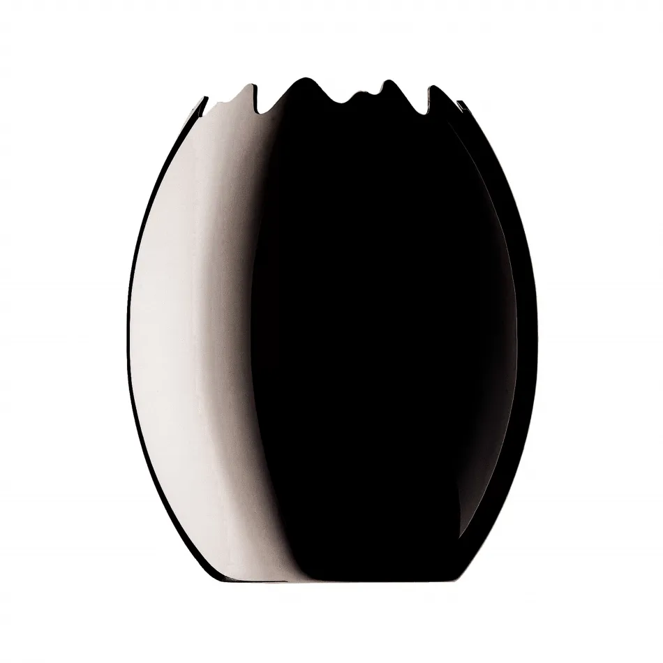 Ovo Sparkling Wine Cooler