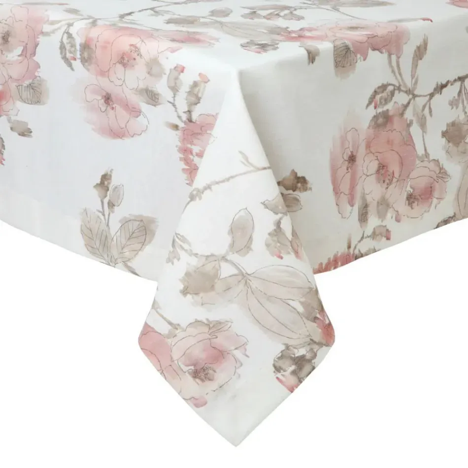 Savannah Table Linens