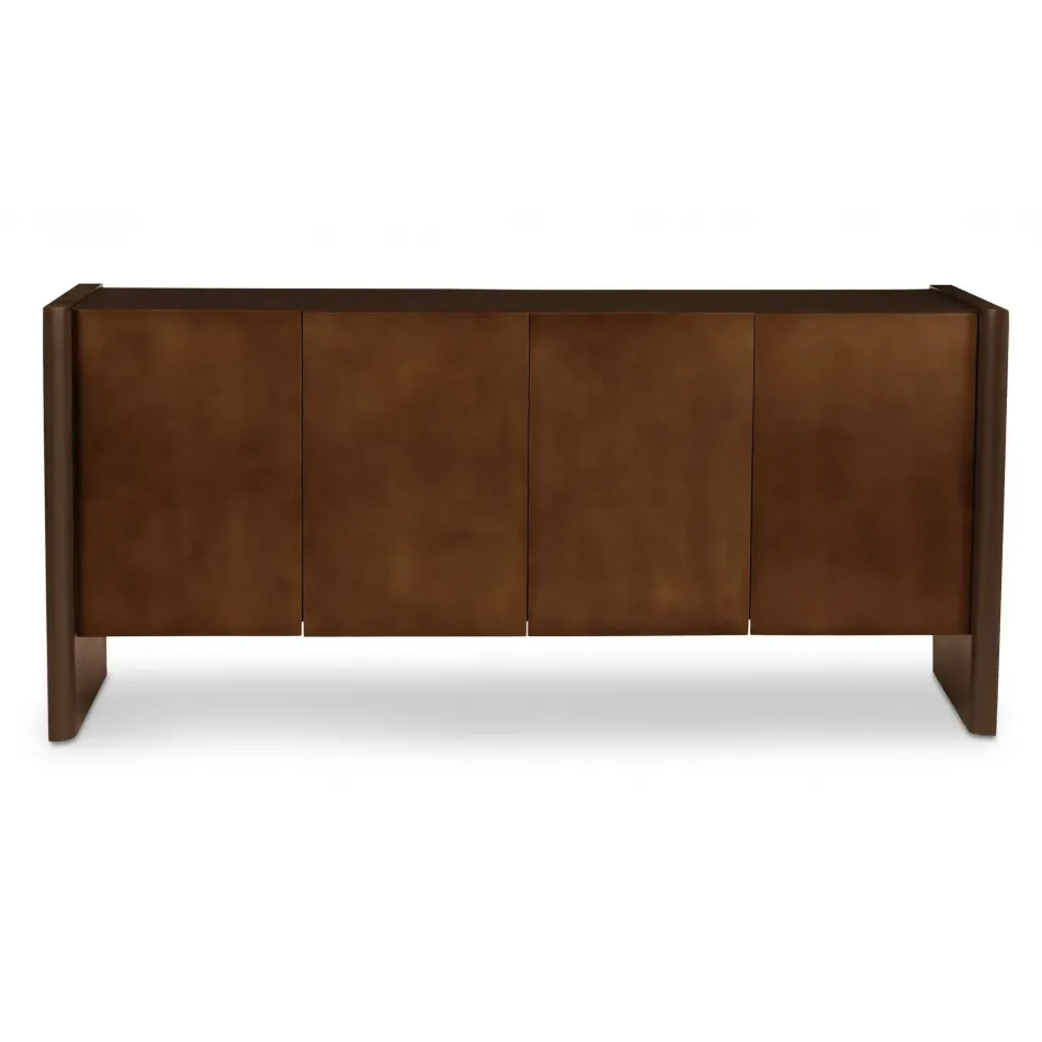 Sanna Sideboard