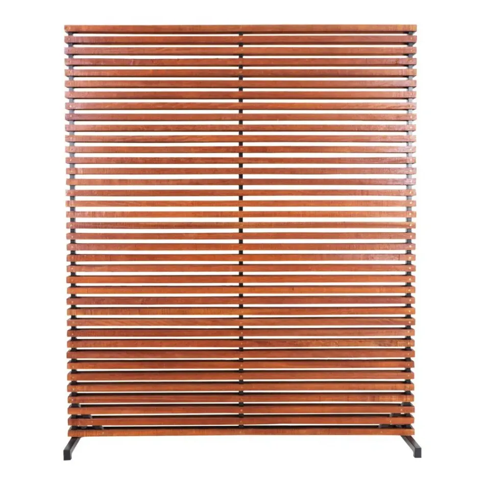 Dallin Screen Brown