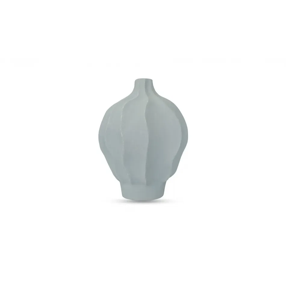 Gali Vessel 11.5in