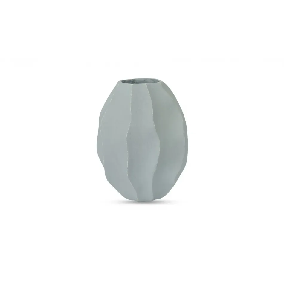 Gali Vessel