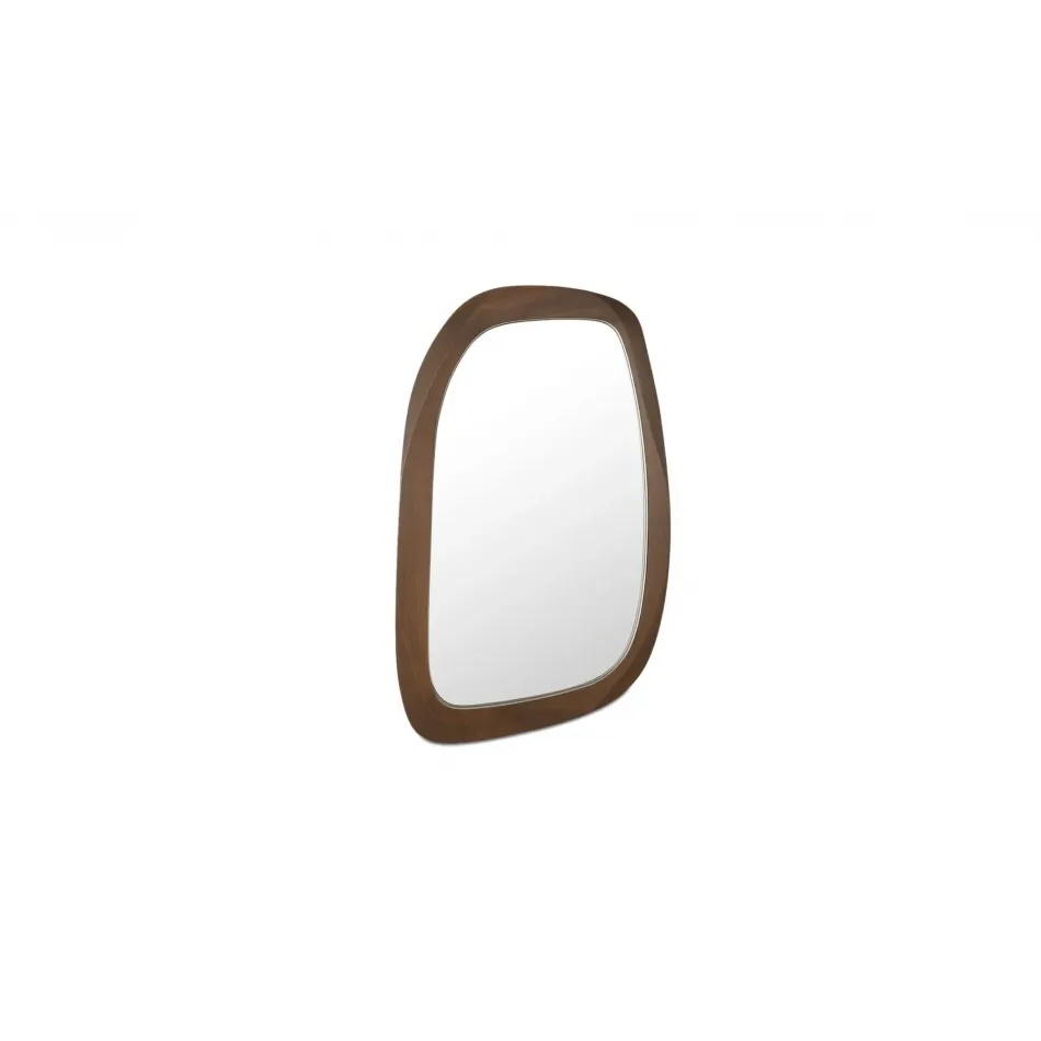 Levi Brown Mirror