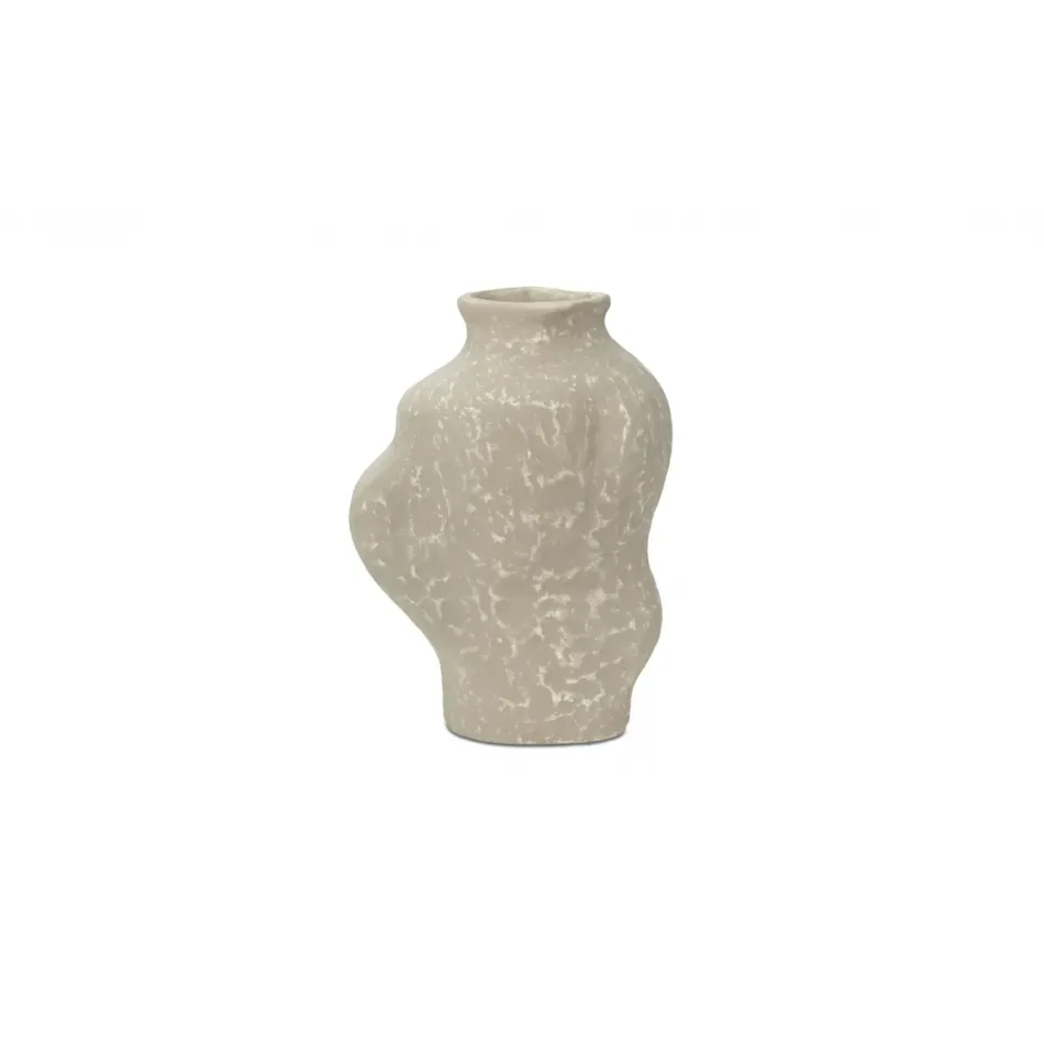 Lindi Vessel