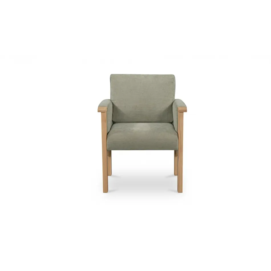 Bauer Sage Dining Chair