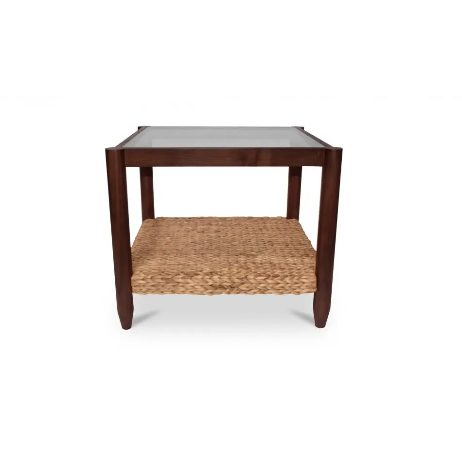 Beth Side Table