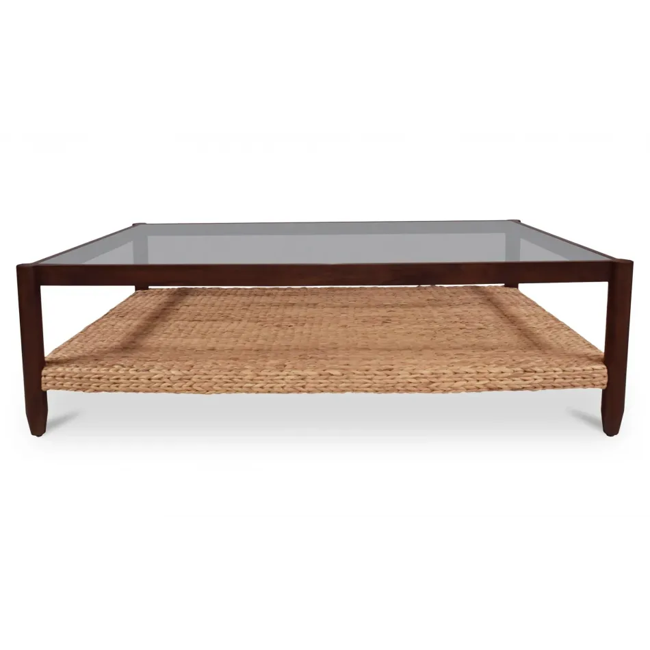 Beth Coffee Table