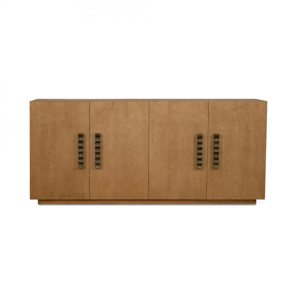 Cara Sideboard Natural