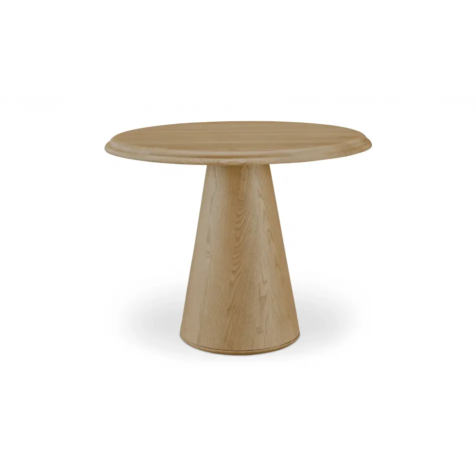 Tutto Natural Cafe Table