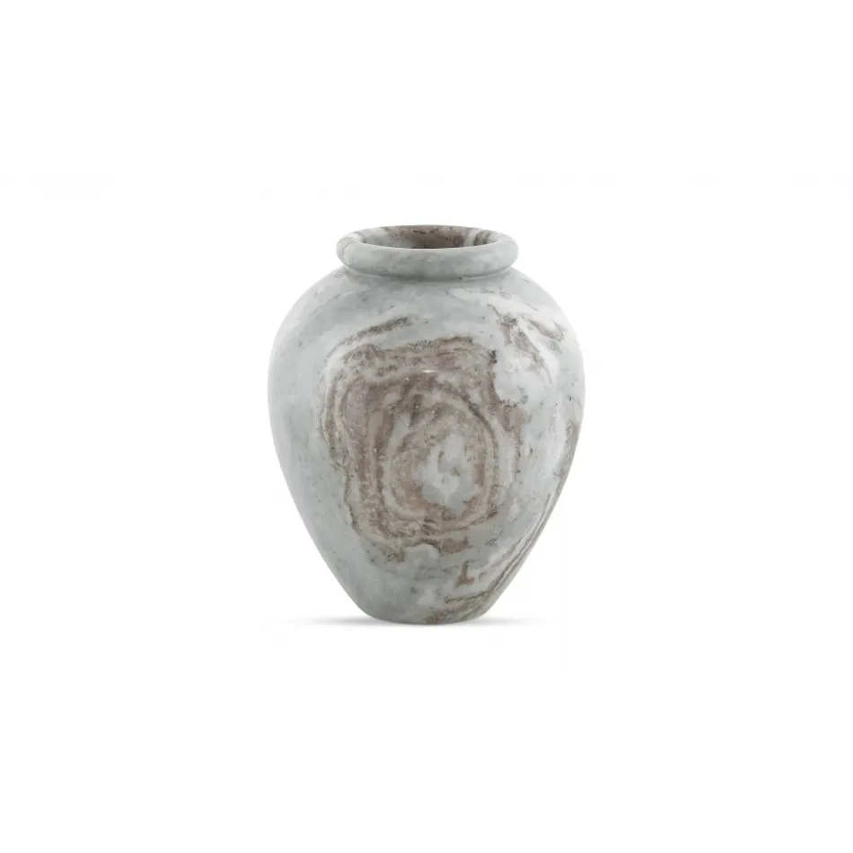 Didion Torrento Marble Vase