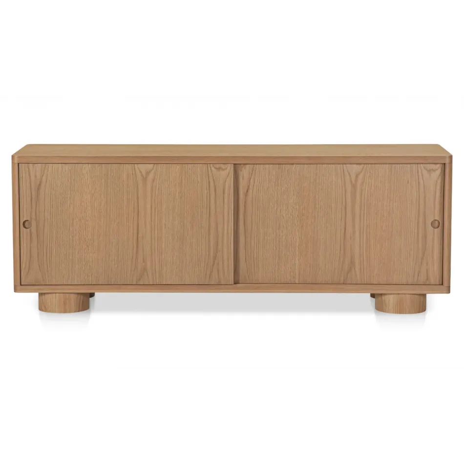 Hobbs Natural Media Unit