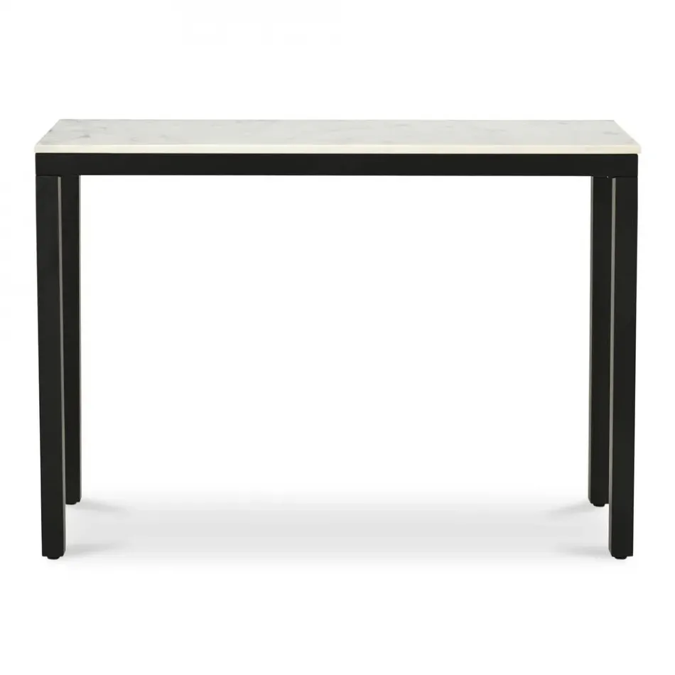 Parson Console Table