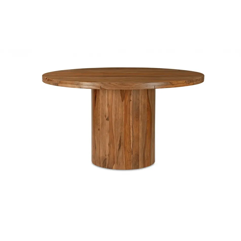 Taran Dining Table