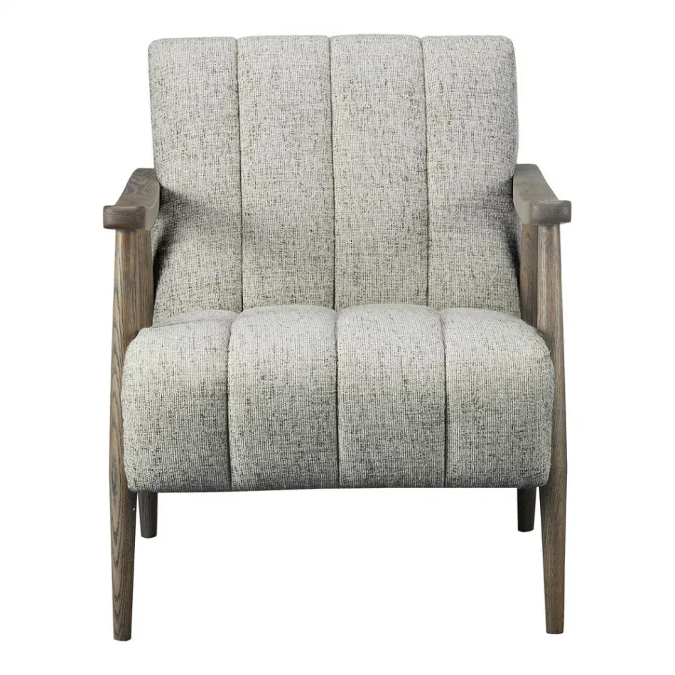 Aster Accent Chair
