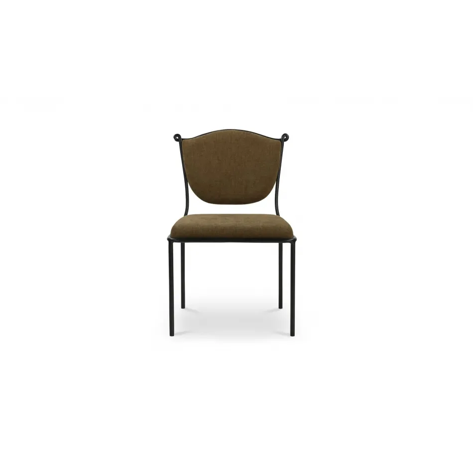 Ferris Green Dining Chair