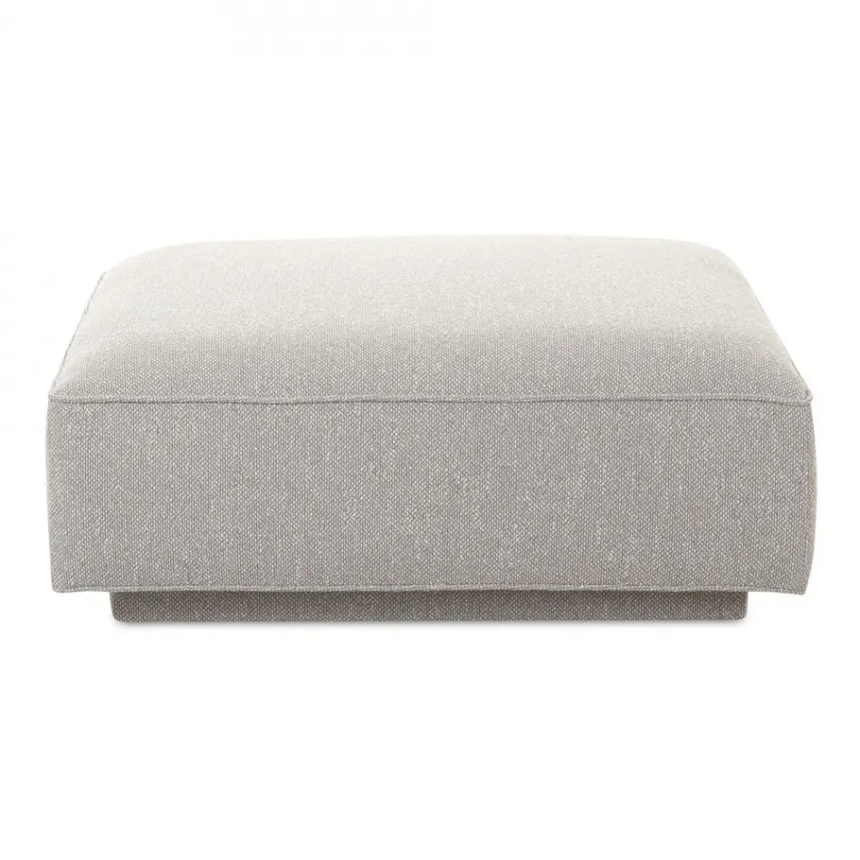 Rosello Ottoman