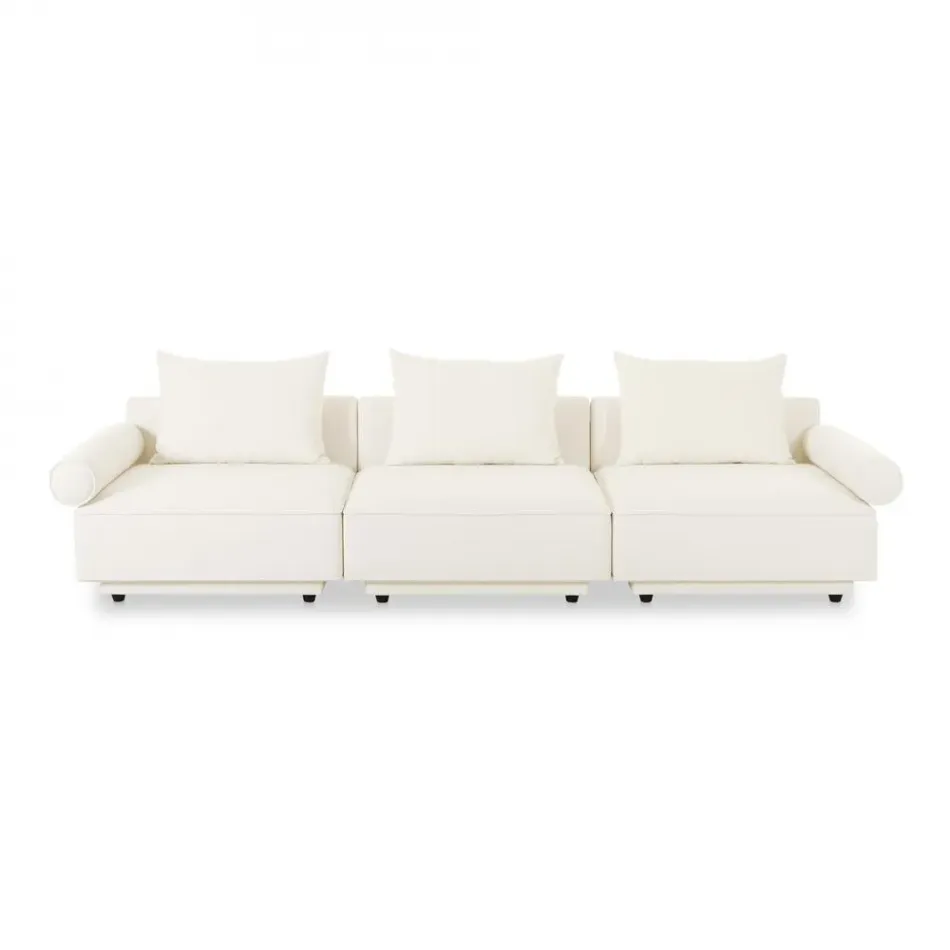 Rosello Modular Sofa