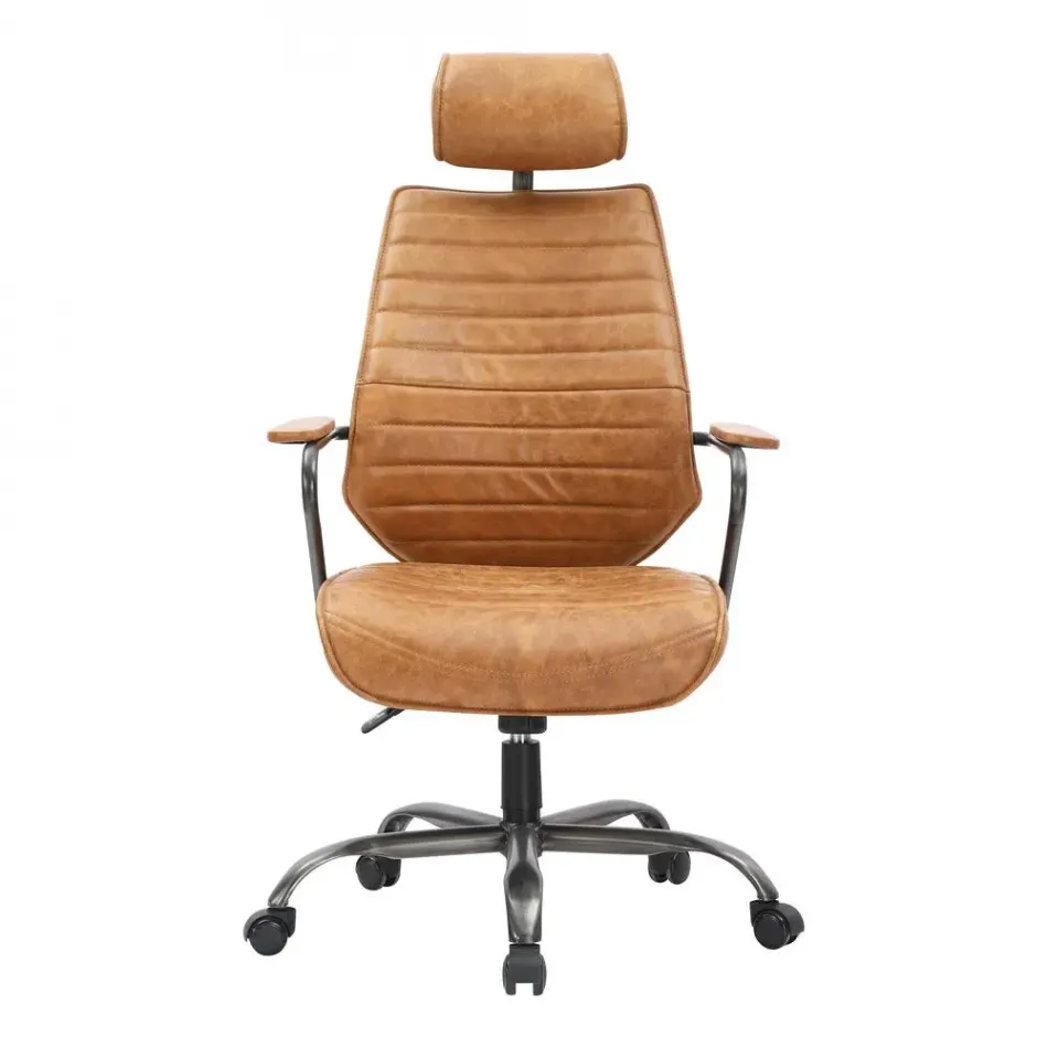 Executive Office Chair