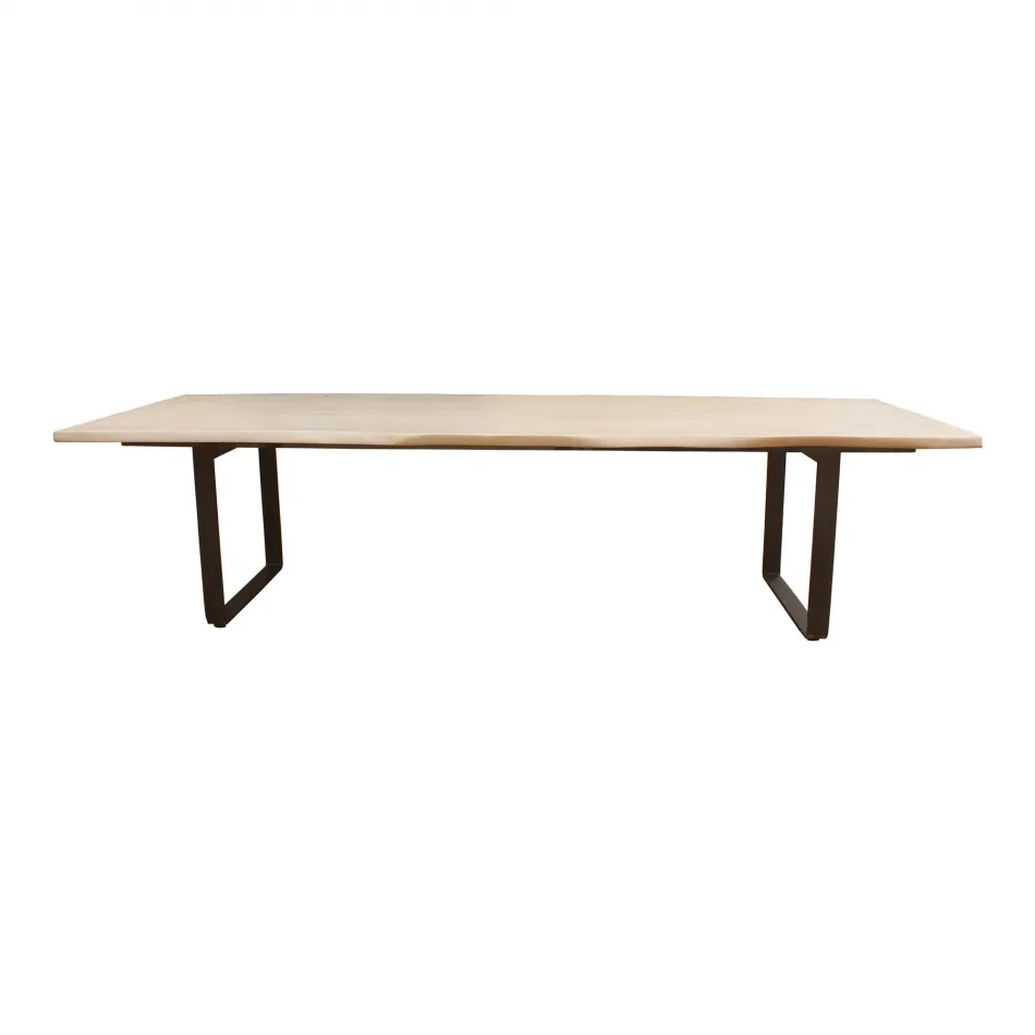 Wilks Dining Table