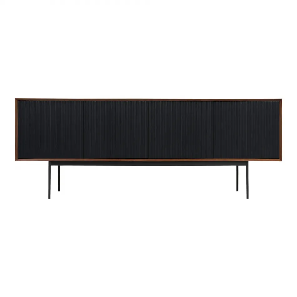 Araya Sideboard