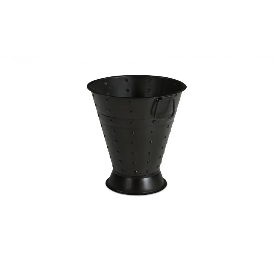 Zelda Vase