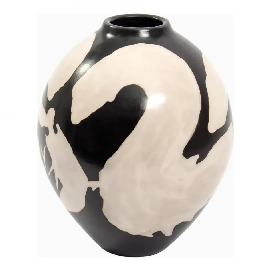 Chulu Vase