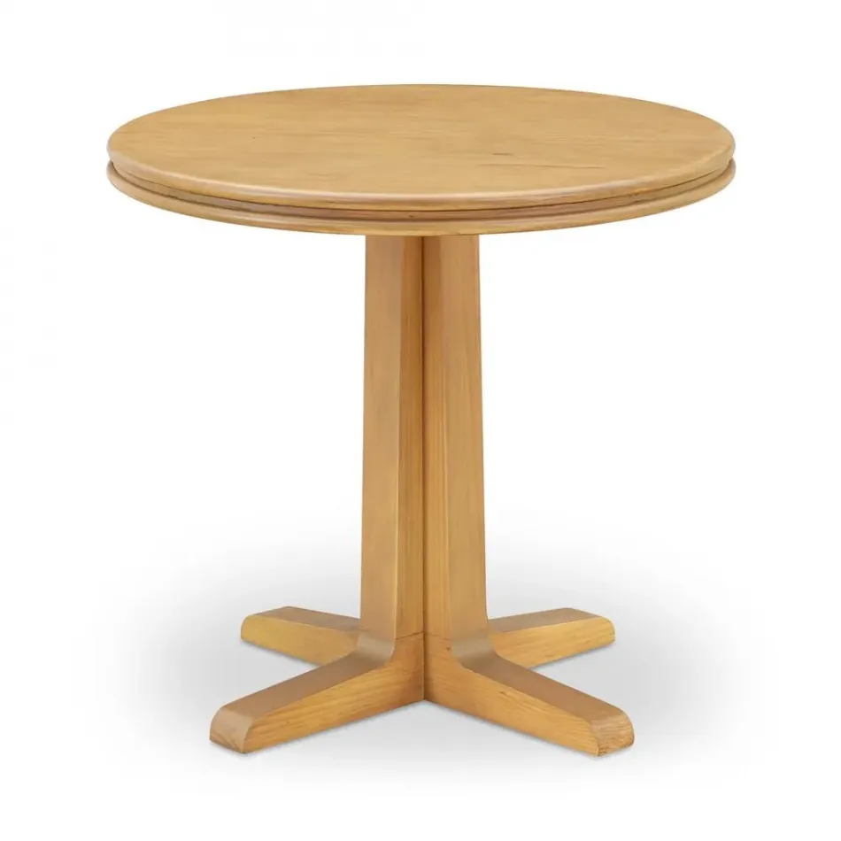 Charles Cafe Table