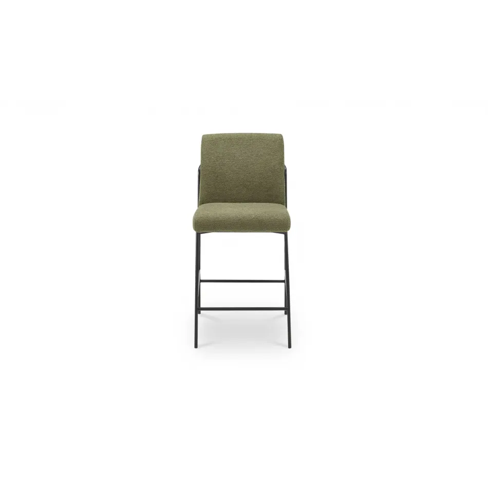Danny Green Counter Stool