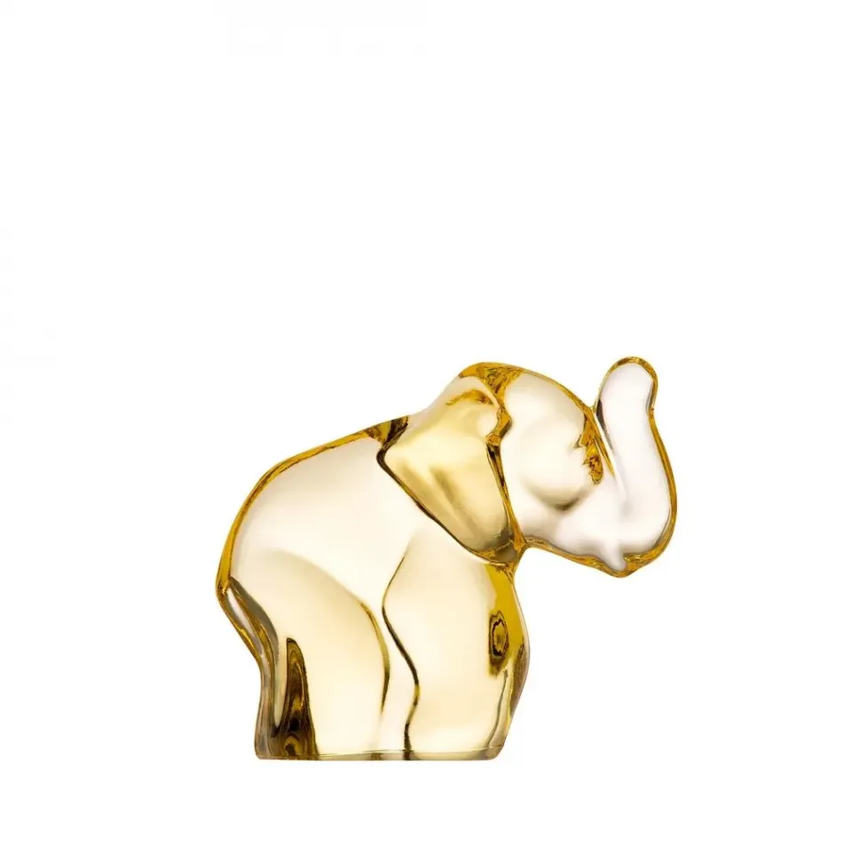 Elephant 9 cm Eldor