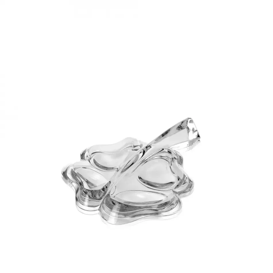 Shamrock Clear 12.5 Cm