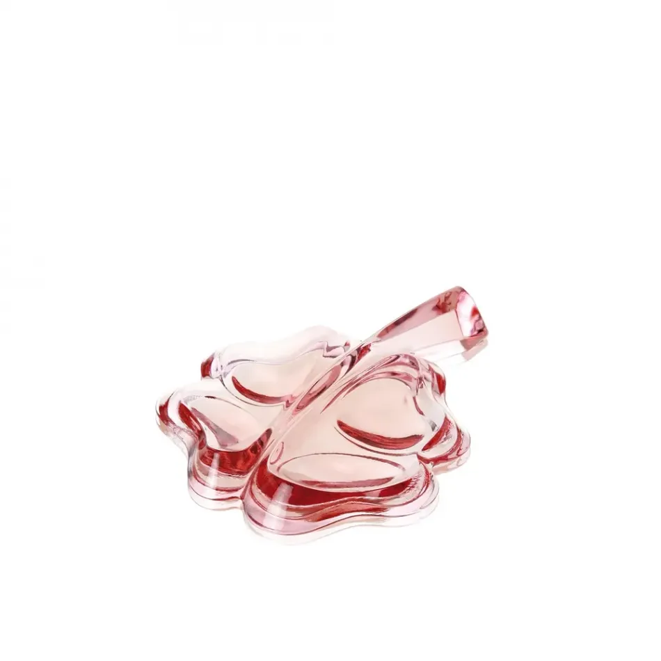 Shamrock Rosalin Shamrock 12,5 cm
