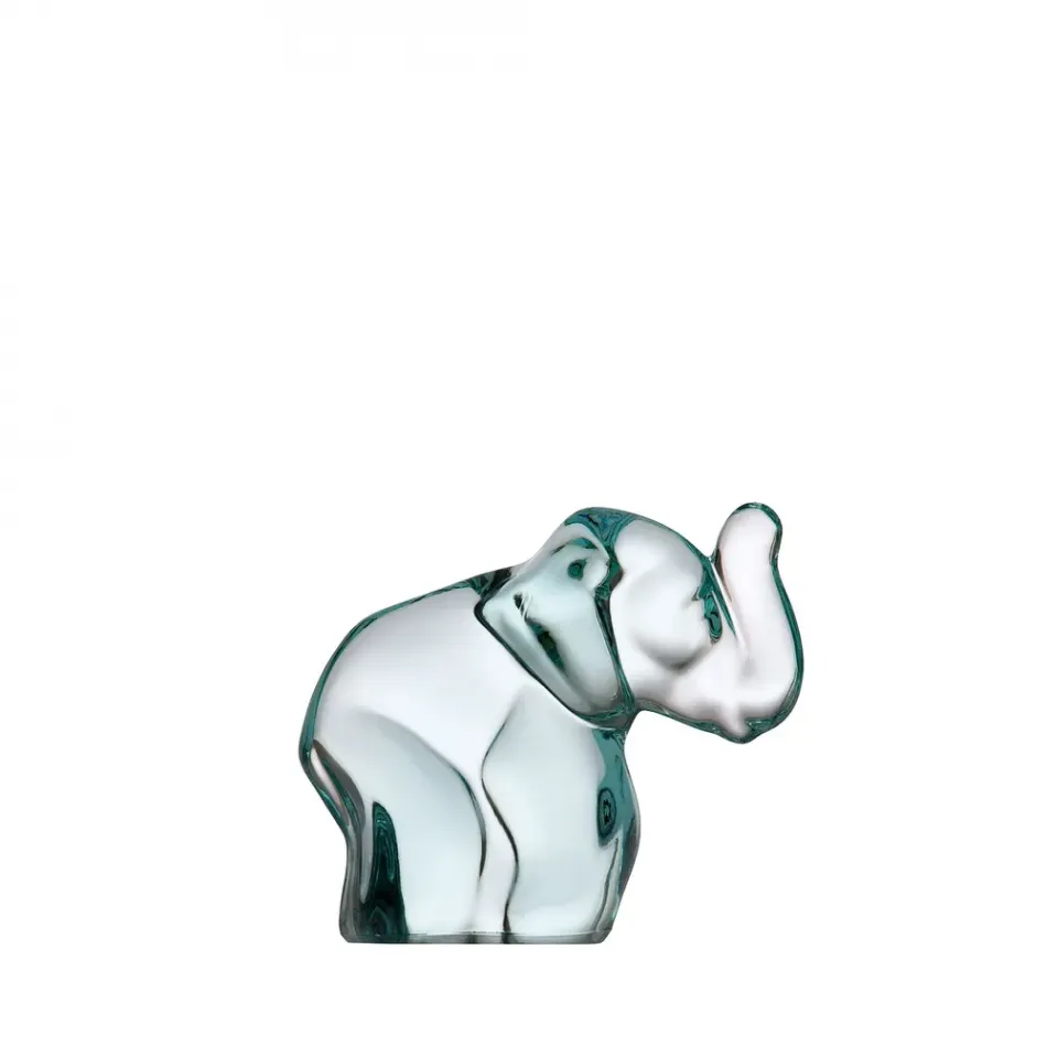 Elephant Beryl Elephant 5,0 cm